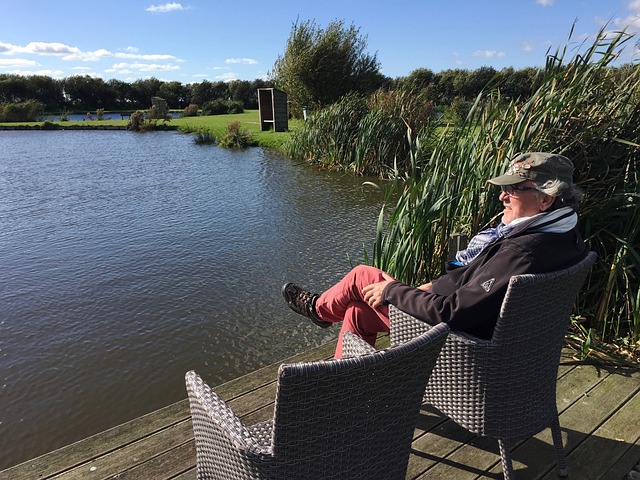 单纯依靠速 单纯依靠速