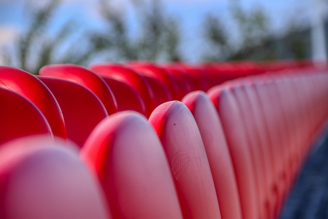 穩定表現 穩定表現