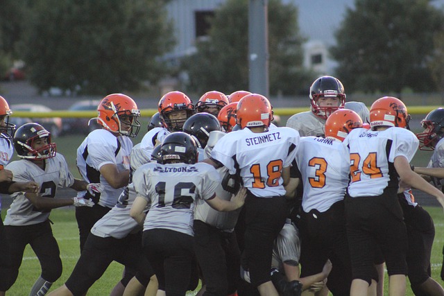 员健康与安 员健康与安